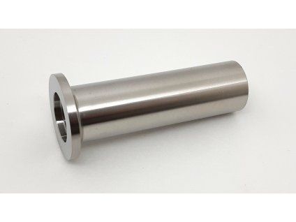 C10512316