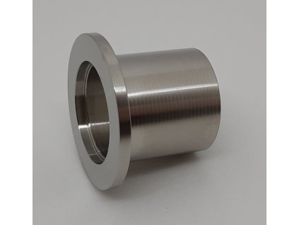 791 priruba kf nw 25 30 s s