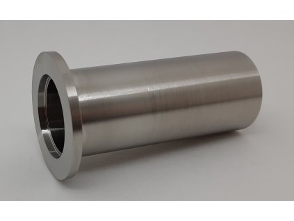 794 priruba kf nw 25 70 s s