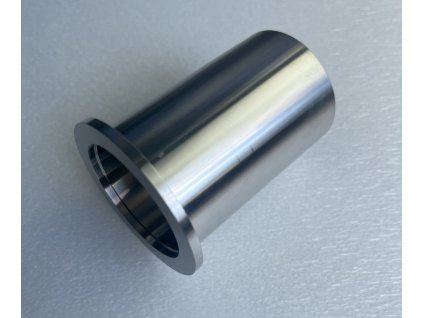 Příruba KF NW 40 70 SS 70