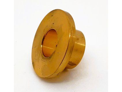 C10511328