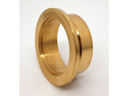 C10516628