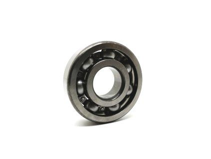 SKF 6306 C3
