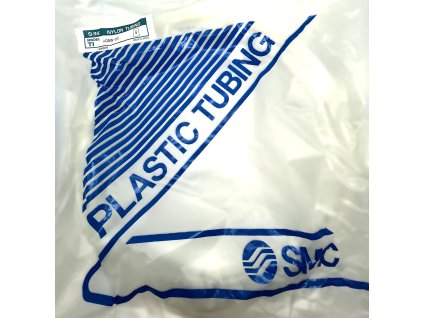 844 tia05w 20 smc nylonova pneumaticka hadicka 4 76 3 48 mm