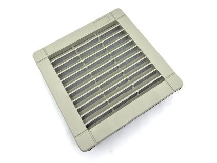 847 alfa1000bpu filtracni vlozka 150 150 mm ip54 alfa electric