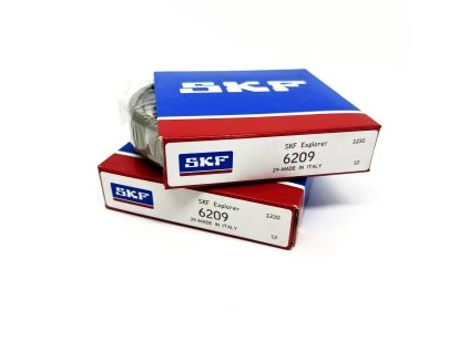 SKF Explorer 6209