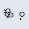 26 o ring NBR PK