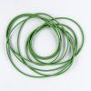 36 O ring Viton velký