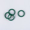 536 O RING 28X5 FKM 70