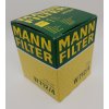 815 olejovy filtr mann filter w712 4