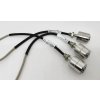 GEMS Sensor 010 0344 LS1750E