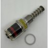 MANN+HUMMEL 59 020 79 242 – tlakový indikátor 2,2 bar