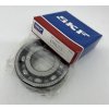 841 skf 6306 c3 radialni kulickove lozisko
