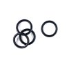 O Ring Black Viton kopie