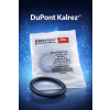 Dupont Kalrez 42 x 5 mm