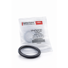 Dupont Kalrez 42x5.00mm