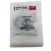 Kalrez® UltraPure™ O-kroužek KF/NW40 42×5 mm – FFKM