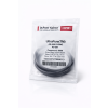 Dupont Kalrez 151.77 x 5.33 mm