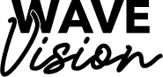 Wave Vision