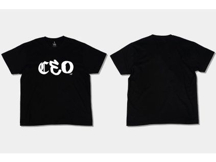 LD CEO TRIKO