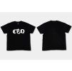 LD CEO TRIKO