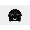 AW VIRGIL CAP 2
