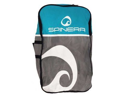 transportní vak SPINERA pro kajaky