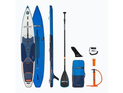 paddleboard STX Performance Tourer 12'6''