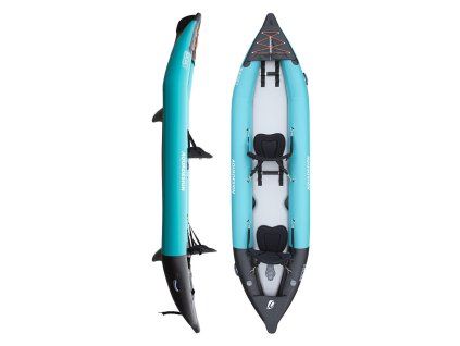 kajak AQUADESIGN Koloa 360