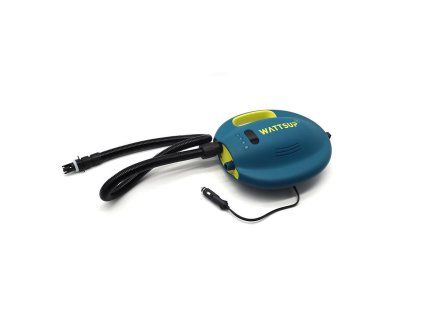 pumpa WATTSUP Swift 12V