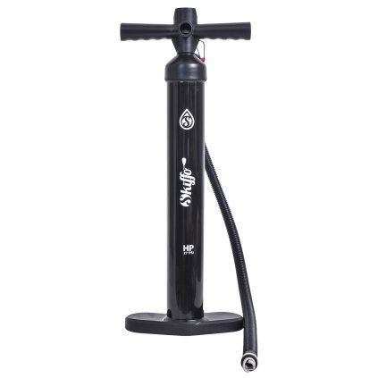 pumpa SKIFFO Single Action