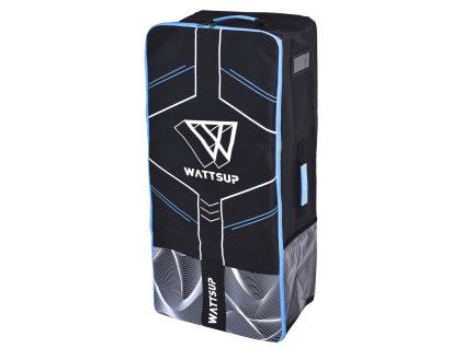 transportní vak WATTSUP