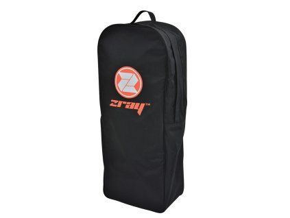transportní vak ZRAY E-Line