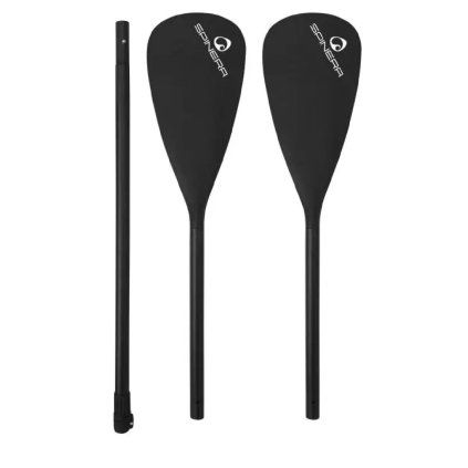 pádlo SPINERA Kayak Basic