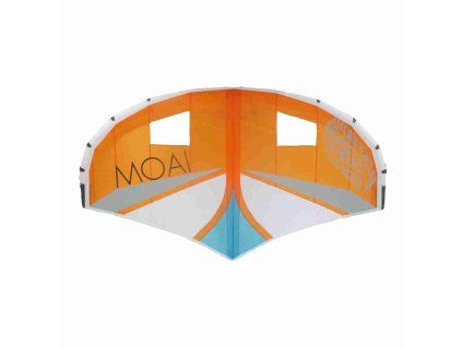 wing MOAI 4m