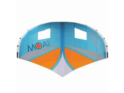 wing MOAI 6m