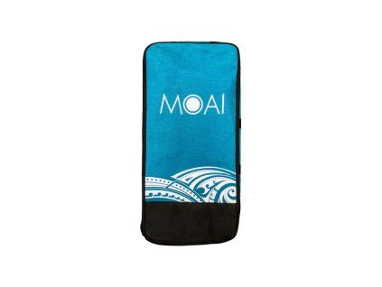 transportní vak MOAI dětský