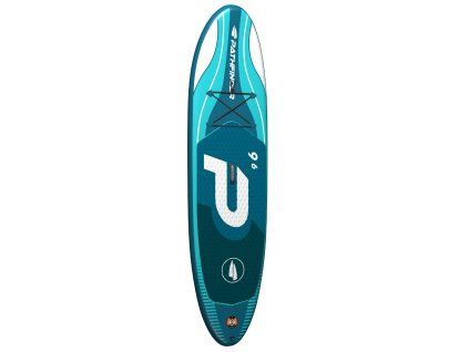 paddleboard PATHFINDER Lite 9'6''