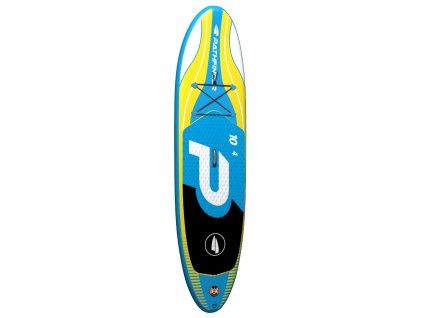 paddleboard PATHFINDER Lite 10'4''