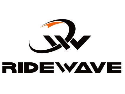 paddleboard RIDEWAVE Whirlwind Race 14'