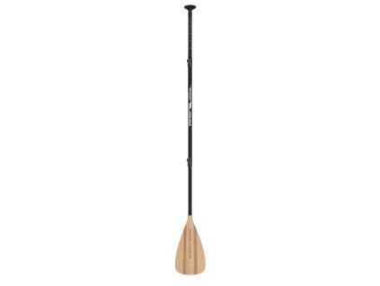 pádlo RIDEWAVE Kun Bamboo