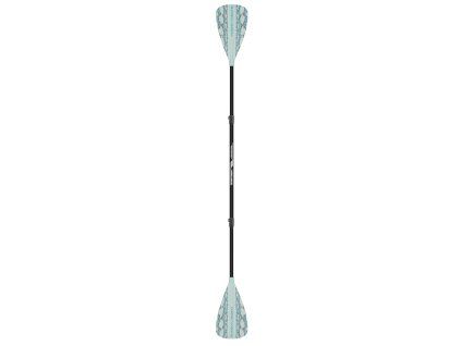 pádlo RIDEWAVE Pybrocales Combo