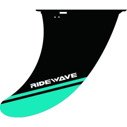 flosna RIDEWAVE Slide-in