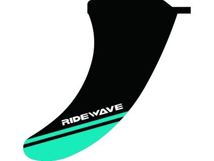 flosna RIDEWAVE 8 US box