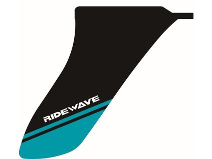 flosna RIDEWAVE Racing US box