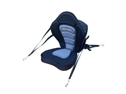 kayak seat SPINERA Raised Performance pro SUP
