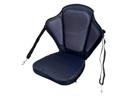 kayak seat SPINERA Performance pro kajaky