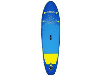 paddleboard WATTSUP F10