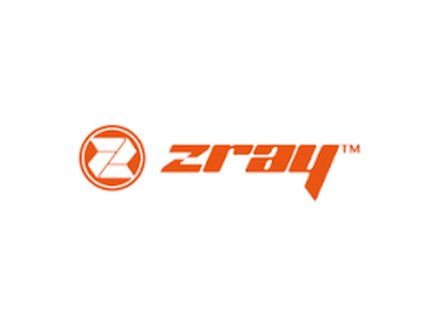 pumpa ZRAY Double Action