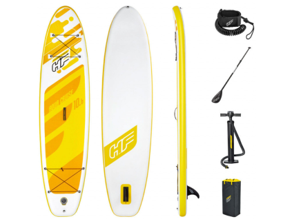 Bestway Hydroforce Aqua Cruise (320 cm) paddleboard